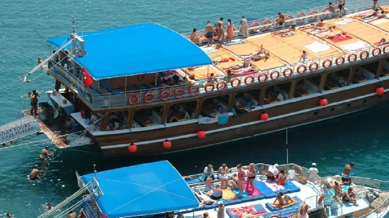 6 islands boat cruise fethiye bigbrotherstravel 006