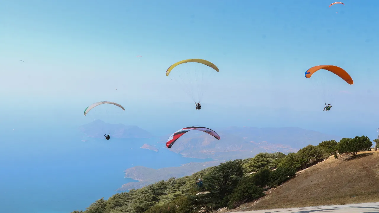 oludeniz paragliding tandem fethiye bigbrothers travel 001