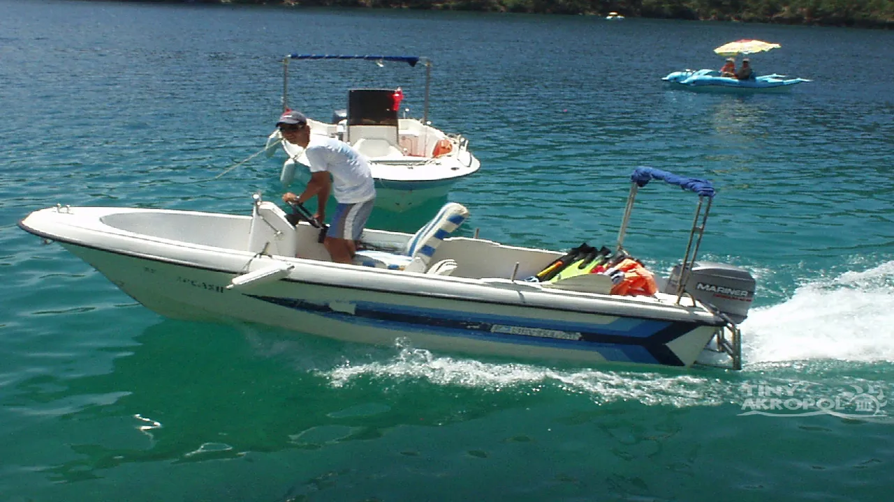 speed boat rent oludeniz fethiye bigbrothers travel 001