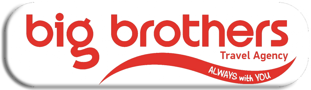 bigbrothers logo son 4