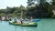 Fethiye Patara Canoe Tour