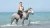 Fethiye Calis Horse Riding